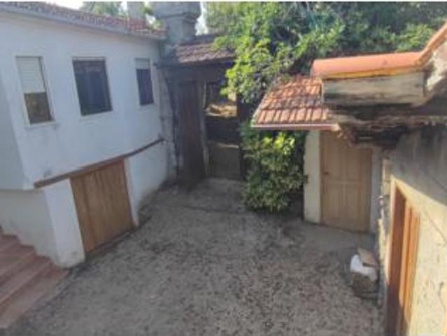 Casa Venta Cartelle, Cartelle Capital
