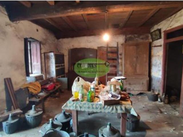 Casa Venta Cartelle, Cartelle Capital