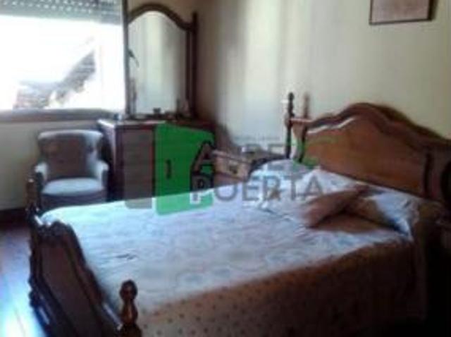 Casa Venta Cartelle, Cartelle Capital