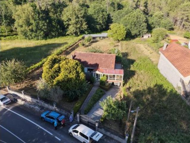 Casa Venta Cartelle, Cartelle Capital