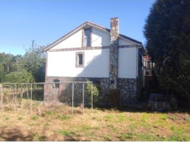 Casa Venta Cartelle, Cartelle Capital