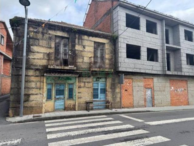 Casa Venta Cartelle, Cartelle Capital