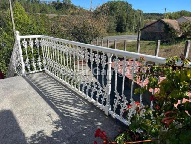 Casa Venta Cartelle, Cartelle