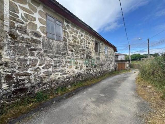 Casa Venta Cartelle, Couxil