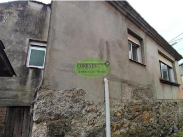 Casa Venta Cartelle, O Prado Cartelle