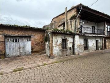 Casa Venta Cartes, Cartes