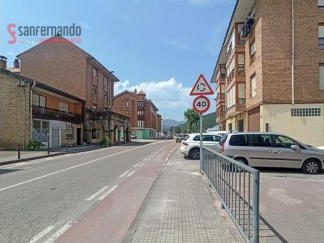 Casa Venta Cartes, Santiago de Cartes