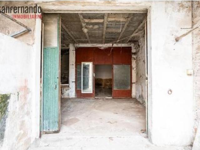 Casa Venta Cartes, Santiago de Cartes