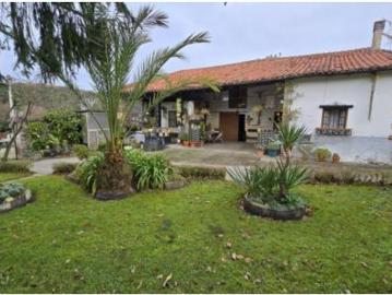 Casa Venta Cartes, Sierra Elsa
