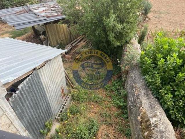Casa Venta Carucedo, Carucedo
