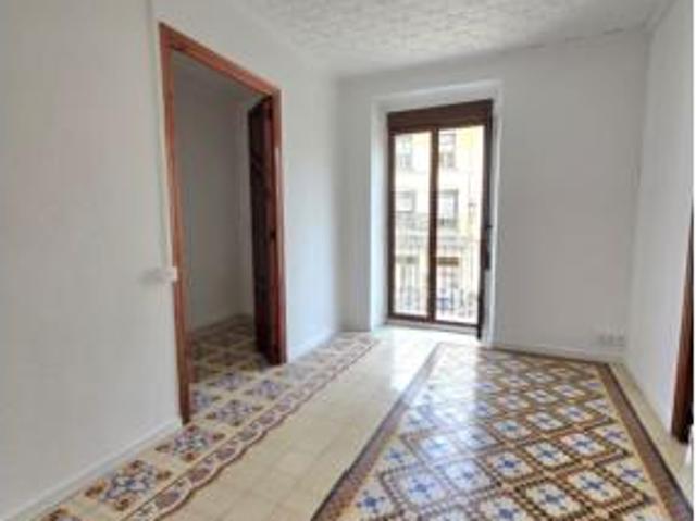 Casa Venta Catadau, Catadau