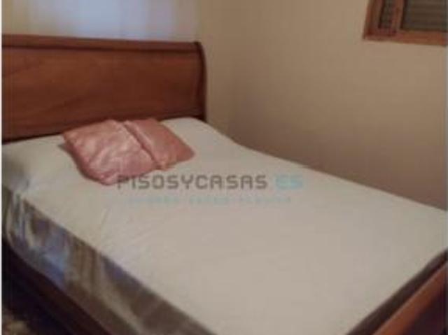 Casa Venta Catadau, Catadau