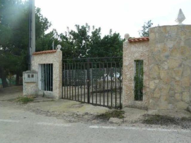 Casa Venta Catadau, Catadau
