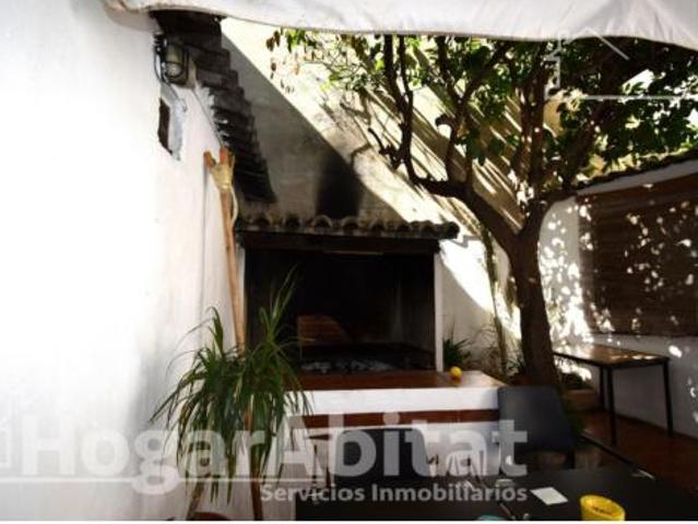 Casa Venta Catarroja, Catarroja
