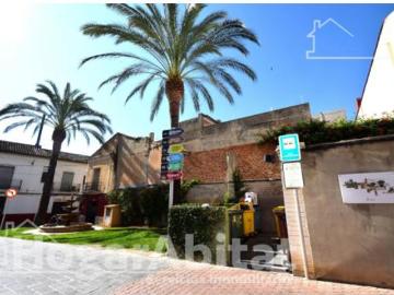 Casa Venta Catarroja, Catarroja