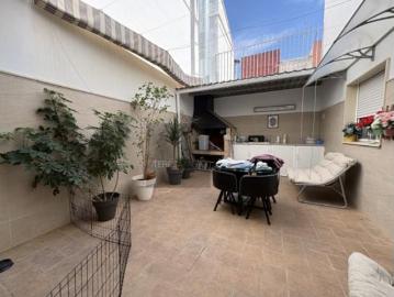 Casa Venta Catarroja, Catarroja