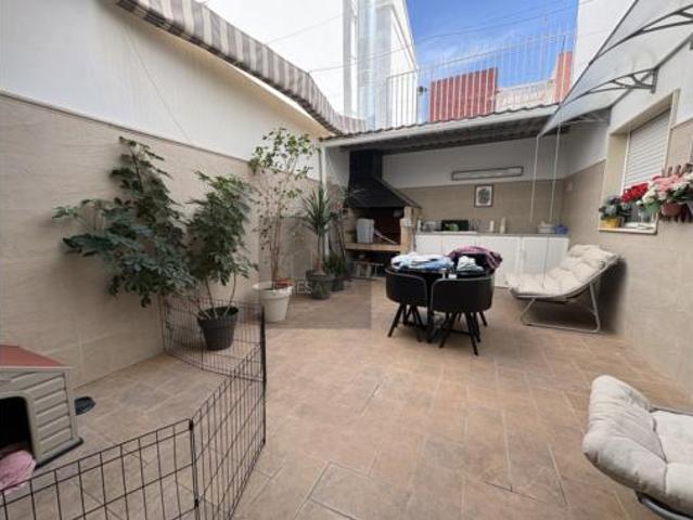 Casa Venta Catarroja, Catarroja