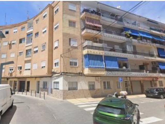Casa Venta Catarroja, Catarroja