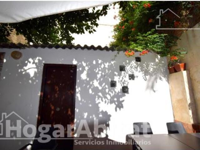 Casa Venta Catarroja, Catarroja