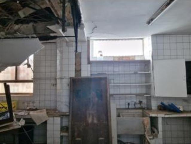 Casa Venta Catarroja, Catarroja