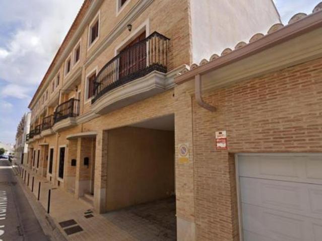 Casa Venta Catarroja, Catarroja