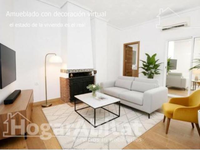 Casa Venta Catarroja, Catarroja