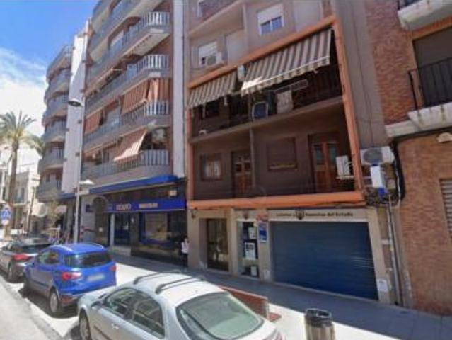 Casa Venta Catarroja, Catarroja