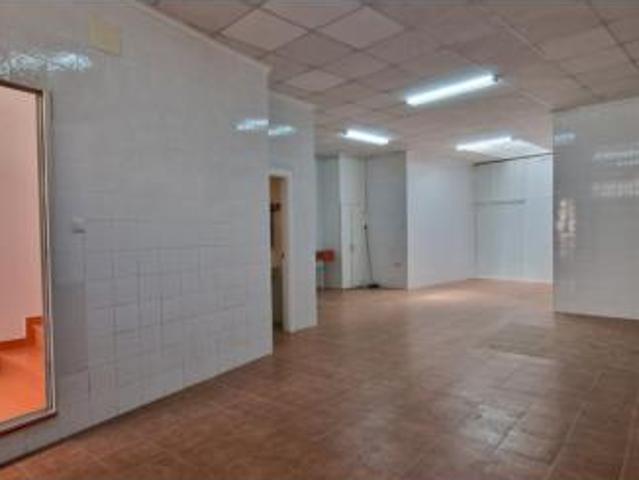 Casa Venta Catarroja, Catarroja