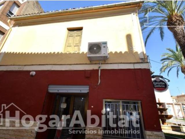 Casa Venta Catarroja, Catarroja