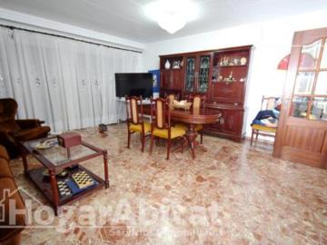 Casa Venta Catarroja, Catarroja