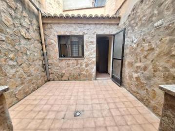 Casa Venta Catarroja, Catarroja