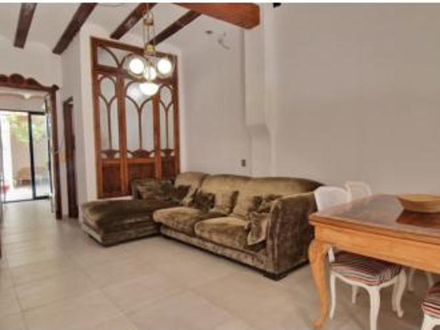 Casa Venta Catarroja, Catarroja