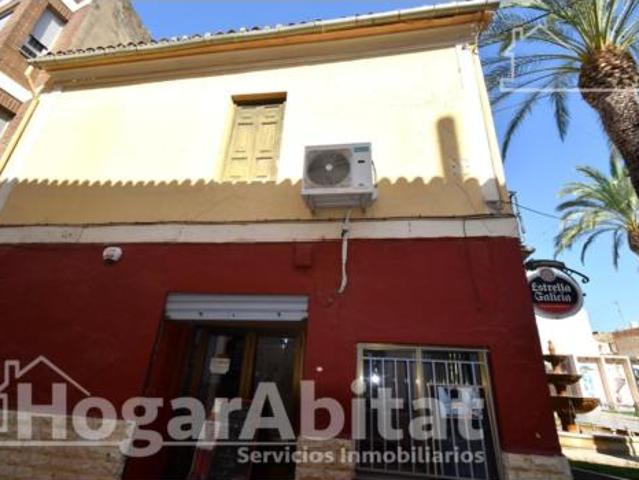 Casa Venta Catarroja, Catarroja