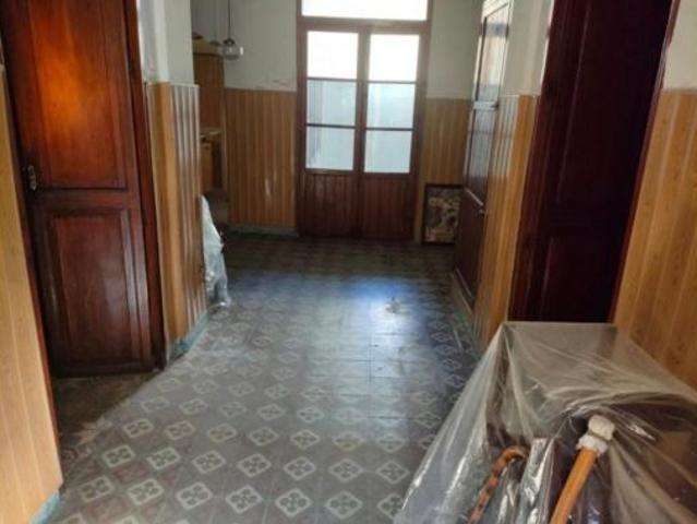 Casa Venta Catarroja, Catarroja