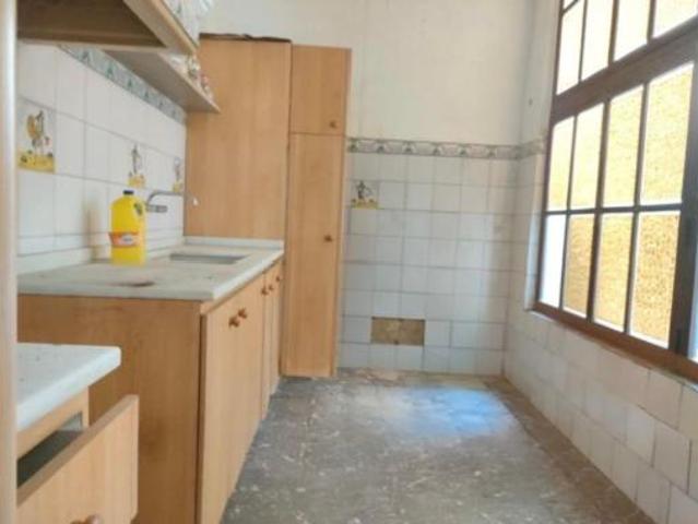 Casa Venta Catarroja, Catarroja