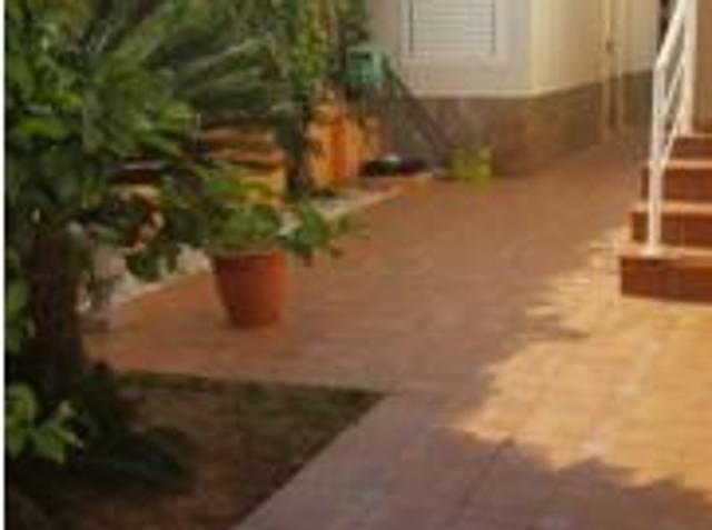 Casa Venta Catarroja, Catarroja