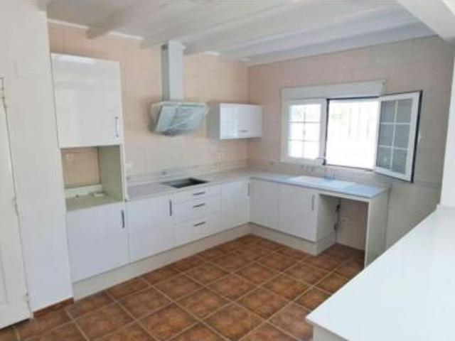 Casa Venta Catral, Catral