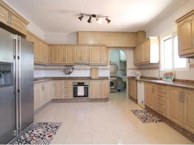 Casa Venta Catral, Catral