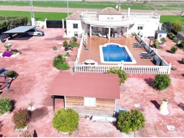 Casa Venta Catral, Catral