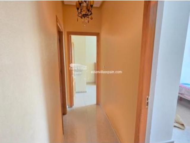 Casa Venta Catral, Catral