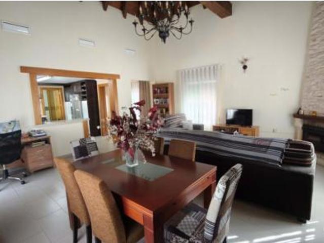 Casa Venta Catral, Catral