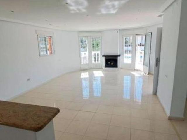 Casa Venta Catral, Catral