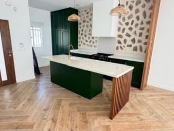 Casa Venta Catral, Catral
