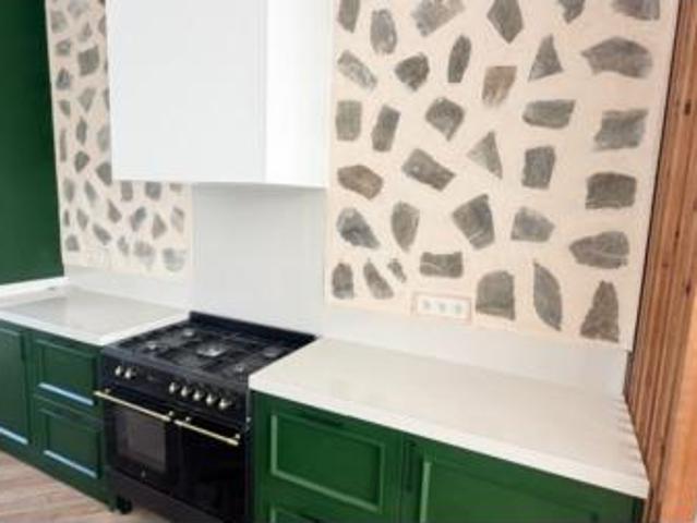 Casa Venta Catral, Catral