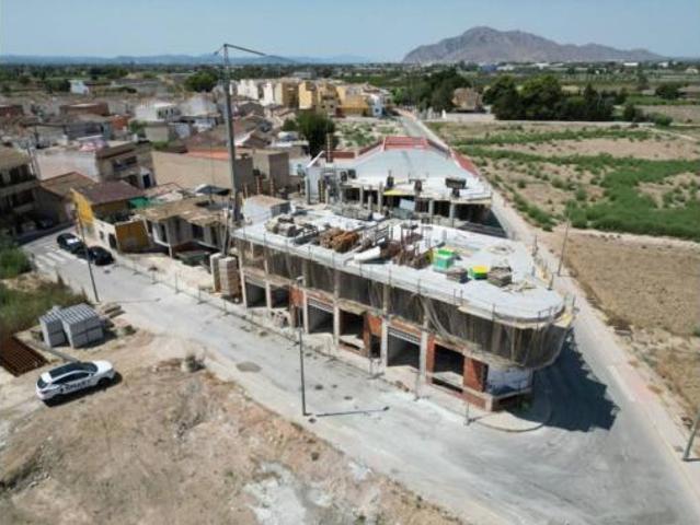 Casa Venta Catral, Catral