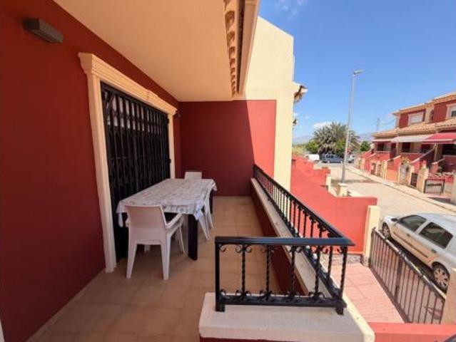 Casa Venta Catral, Catral