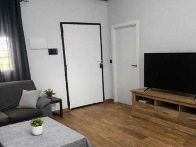 Casa Venta Catral, Catral