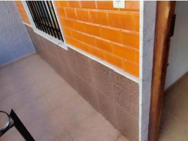 Casa Venta Catral, Catral
