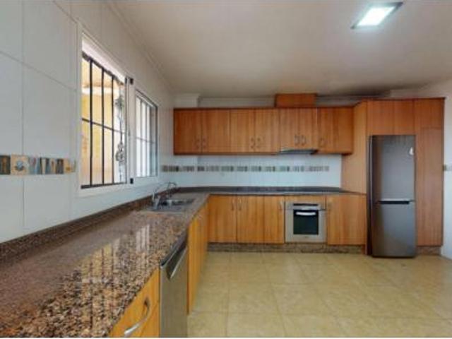 Casa Venta Catral, Catral