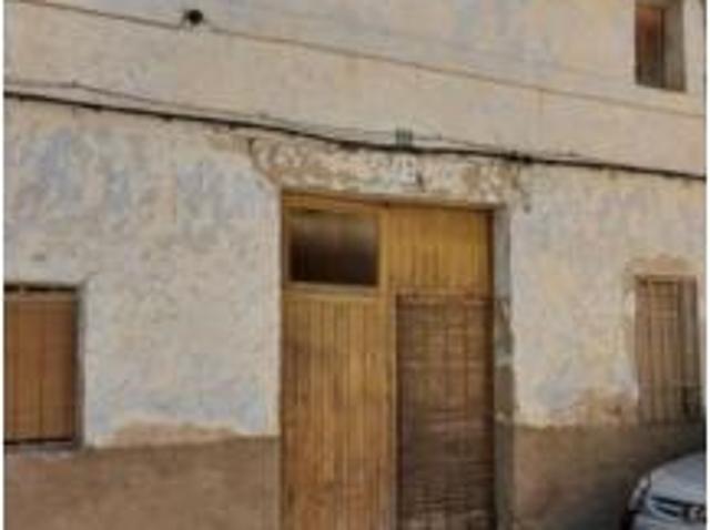 Casa Venta Caudete, Caudete